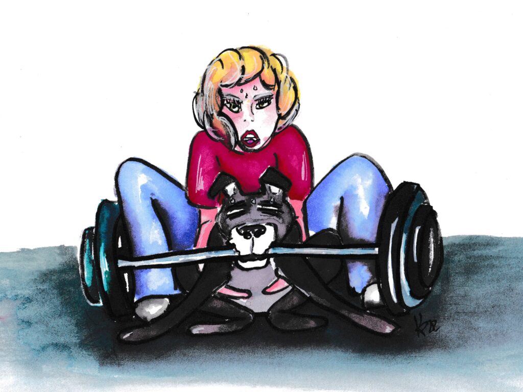 GefährtenTraining - BASIS